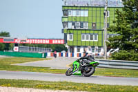 Brno;event-digital-images;motorbikes;no-limits;peter-wileman-photography;trackday;trackday-digital-images